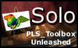 SOLO provides the Graphical Interfaces for quickly managing and analyzing data, authoring and applying models and interpreting results. Data can be imported from a variety of different file types and quickly assembled into convenient DataSet objects. Once in a DataSet object the user can easily manage labels, axis scales, and classes and can include/exclude data from the analysis with a click. Modeling and analyzing results is just a matter of drag-and-drop of the data to our comprehensive Analysis GUI.
